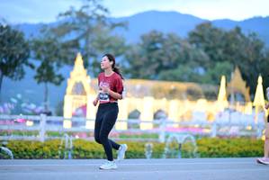 BIB: 
                            <button type="button" onclick="openModal(27826396)" class="btn btn-primary btn-sm float-right btn-popup" data-toggle="modal" data-target=".modal-high-quality">
                        <i class="fas fa-shopping-cart"></i> Add to Cart
                    </button>
                                            <button type="button" onclick="isThisMe(27826396, true)" class="btn btn-success btn-sm float-right btn-popup btn-isme hidden" data-toggle="tooltip" data-placement="bottom" title="นี่คือรูปของคุณใช่ไหม คลิกที่นี่เพื่อเอาเข้าอัลบั้ม">
                        <i class="fas fa-plus"></i> Add to album
                    </button>
                    <button type="button" onclick="isThisMe(27826396, false)" class="btn btn-warning btn-sm float-right btn-popup btn-isnotme hidden">
                        <i class="fas fa-ban"></i> Remove from album
                    </button>